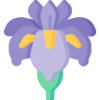 6T体育 logo
