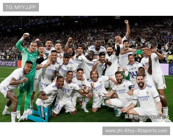 西甲联赛最新对阵表公布及焦点比赛前瞻