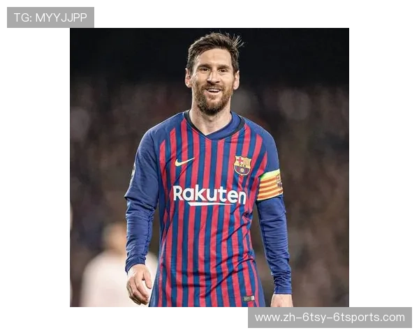 西甲联赛历史射手王数据梅西是否无人能敌