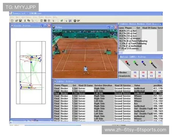 足球赛事中的球员转会与市场动态